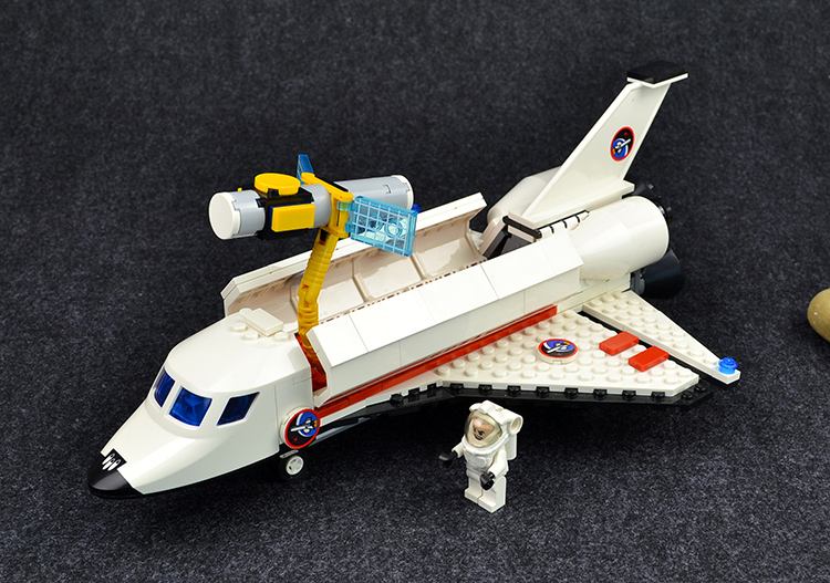 龙南县航天航空